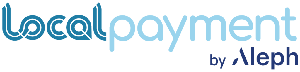 LocalPayments